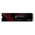 SanDisk Optimus GX 7100 1 TB M.2 PCI Express 4.0 NVMe TLC 3D NAND