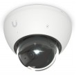 Ubiquiti AI Dome IP security camera Indoor & outdoor 3840 x 2160 pixels Ceiling/wall Ubiquiti AI Dome IP security camera Indoor & outdoor 3840 x 2160 pixels Ceiling/wall