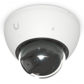 Ubiquiti AI Dome IP security camera Indoor & outdoor 3840 x 2160 pixels Ceiling/wall