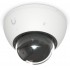 Ubiquiti AI Dome IP security camera Indoor & outdoor 3840 x 2160 pixels Ceiling/wall