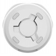 EZVIZ H6c G1 4K Spherical IP security camera Indoor 3840 x 2160 pixels Ceiling/Wall/Desk EZVIZ H6c G1 4K Spherical IP security camera Indoor 3840 x 2160 pixels Ceiling/Wall/Desk