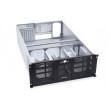 Alphacool 50167 cooling rack