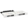 Rackmount.IT RM-FR-T20 rack accessory Mounting bracket