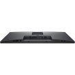 DELL Pro Plus P3225QE LED display 80 cm (31.5 DELL Pro Plus P3225QE LED display 80 cm (31.5