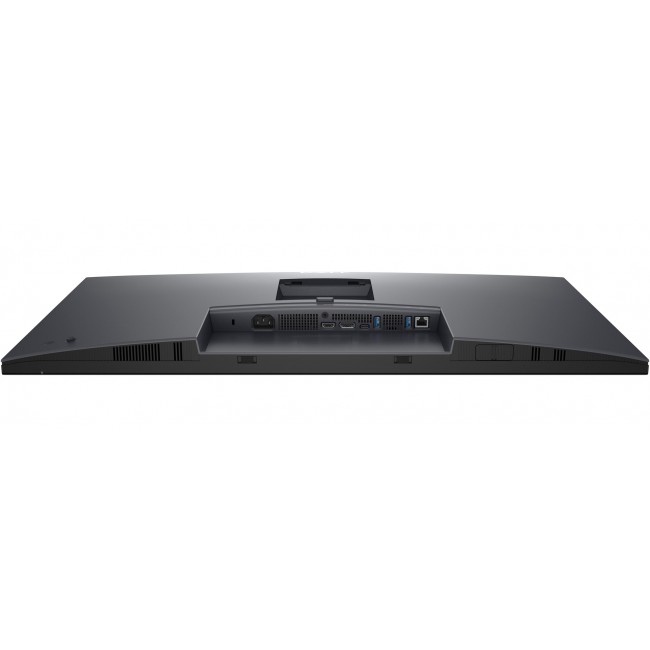 DELL Pro Plus P3225QE LED display 80 cm (31.5 DELL Pro Plus P3225QE LED display 80 cm (31.5