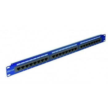 EMITERNET Panel 19