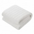 Medisana HU 672 Electric underblanket 100 W White Fleece