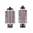 Eta Fenit Hot air brush Airflow Black, Rose 1000 W 1.8 m Eta Fenit Hot air brush Airflow Black, Rose 1000 W 1.8 m