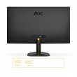 AOC 24B31H LED display 60.5 cm (23.8