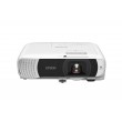 Epson EB-FH18 4100 ANSI lumens 3LCD 1080p (1920x1080) White