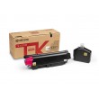 KYOCERA Toner TK-5270M 1T02TVBNL0 Original Magenta KYOCERA Toner TK-5270M 1T02TVBNL0 Original Magenta