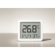 Xiaomi Monitor 3 Mini Temperature and Humidity Sensor
