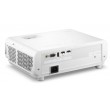 Viewsonic LX720-4KB data projector Standard throw projector 3500 ANSI lumens UHD 4K (3840x2160) 3D White