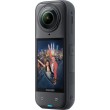 Insta360 X5 Essentials Bundle
