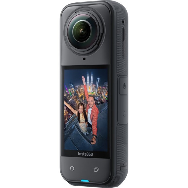 Insta360 X5 Essentials Bundle