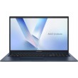 ASUS Vivobook 17 X1704MA-AU035 Core 7 350 17.3