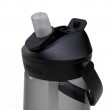 CamelBak Thrive Sports 750 ml Tritan Charcoal
