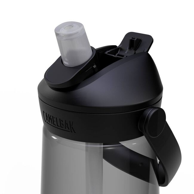 CamelBak Thrive Sports 750 ml Tritan Charcoal