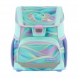 Herlitz 400205349 backpack School backpack Mint colour