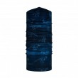 Buff Filter Tube Vilmos Blue