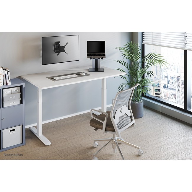 Neomounts NSLS200 Laptop stand 10-17