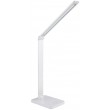 Avide ABLDL-6W-TYL-W table lamp LED G White Avide ABLDL-6W-TYL-W table lamp LED G White