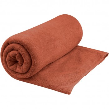 Ręcznik szybkoschnący SEA TO SUMMIT Tek Towel M