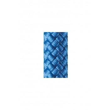 Lina industrie 10,5mm 50m-blue BEAL