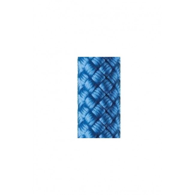 Lina industrie 10,5mm 50m-blue BEAL