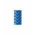Lina industrie 10,5mm 50m-blue BEAL