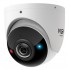 TP-Link InSight S485PI Turret IP security camera Outdoor 3840 x 2160 pixels Wall