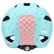 Uvex oyo style Blue, Pink