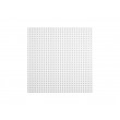 LEGO CLASSIC 11026 WHITE BUILDING PLATE
