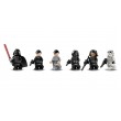 LEGO STAR WARS 75394 Imperial Star Destroyer