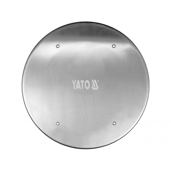 Yato YT-82330 masonry trowel
