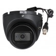 BCS BCS-EA18FWR3-G(2) security camera Dome CCTV security camera Outdoor 3840 x 2160 pixels Ceiling
