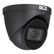 BCS BCS-EA48VWR6-G(2) security camera CCTV security camera Outdoor 3840 x 2160 pixels Ceiling