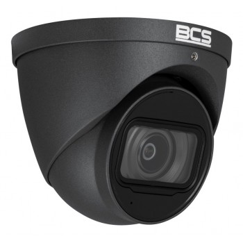 BCS BCS-EA48VWR6-G(2) security camera CCTV security camera Outdoor 3840 x 2160 pixels Ceiling