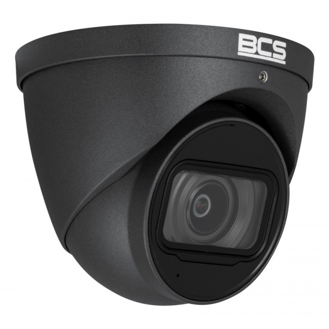 BCS BCS-EA48VWR6-G(2) security camera CCTV security camera Outdoor 3840 x 2160 pixels Ceiling