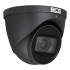 BCS BCS-EA48VWR6-G(2) security camera CCTV security camera Outdoor 3840 x 2160 pixels Ceiling