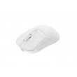 FURY Tanto T4 gaming mouse wireless 12000 dpi white FURY Tanto T4 gaming mouse wireless 12000 dpi white