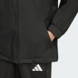 Adidas JZ9104_500 coat/jacket