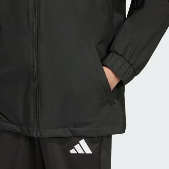 Adidas JZ9104_500 coat/jacket