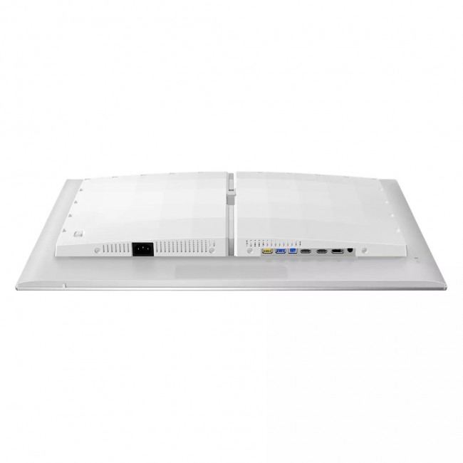 Philips 68,5cm (27,0 Philips 68,5cm (27,0