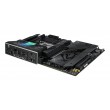 ASUS ROG STRIX X870-F GAMING WIFI AMD X870 Socket AM5 ATX