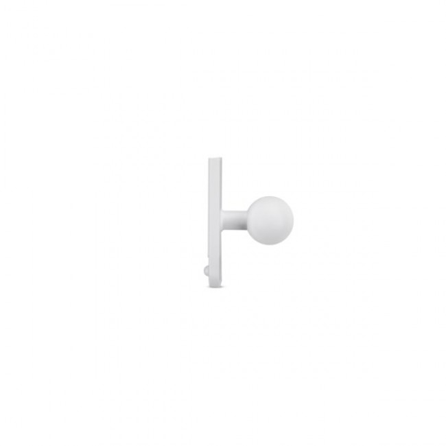 Ubiquiti Quick-Mount White Ubiquiti Quick-Mount White