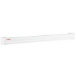 Leifheit 83305 laundry drying rack/line Wall-mounted rack White Leifheit 83305 laundry drying rack/line Wall-mounted rack White