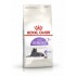 Royal Canin Sterilised 7+ cats dry food Adult Poultry 400 g