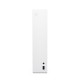 Microsoft Xbox Series S 512 GB Wi-Fi White