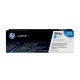 HP 304A Cyan Original LaserJet Toner Cartridge